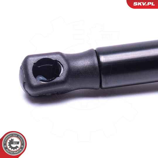 52SKV823 - Gas Spring, boot-/cargo area 