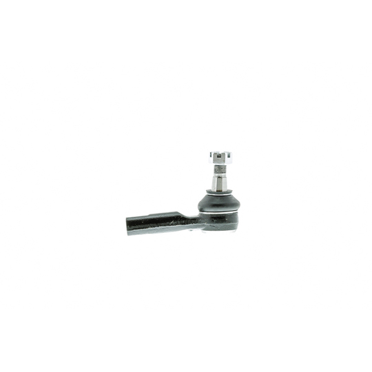 JTRNI-036 - Tie Rod End 