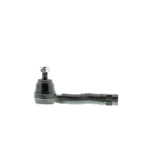 JTRDO-007 - Tie Rod End 