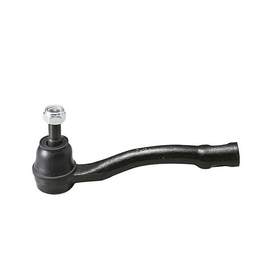 JTRTO-065 - Tie Rod End 