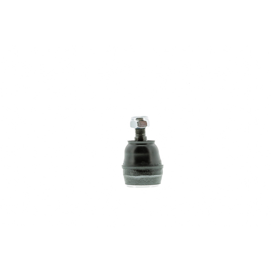 JTRDO-007 - Tie Rod End 