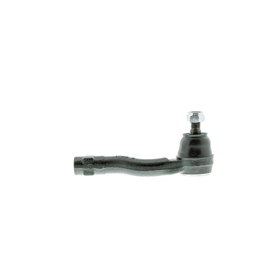 JTRDO-007 - Tie Rod End 