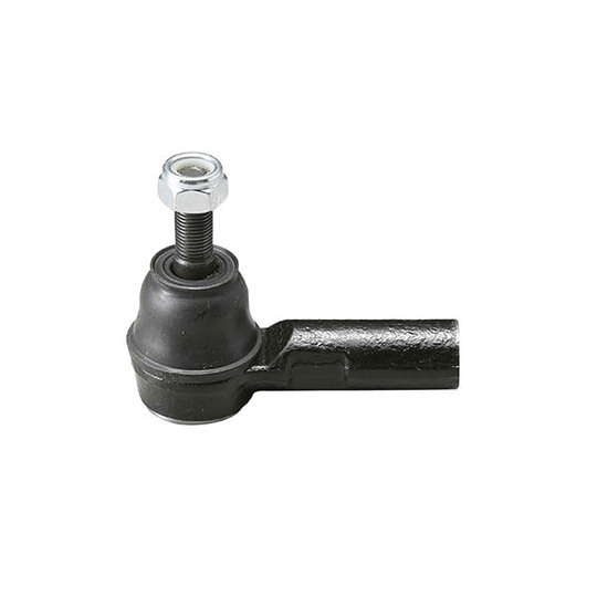 JTRTO-037 - Tie Rod End 