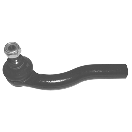 JTRFC-002L - Tie Rod End 