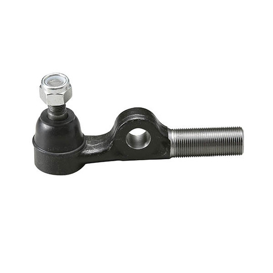 JTRTO-045 - Tie Rod End 