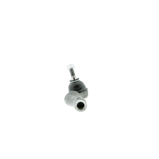 JTRNI-007 - Tie Rod End 