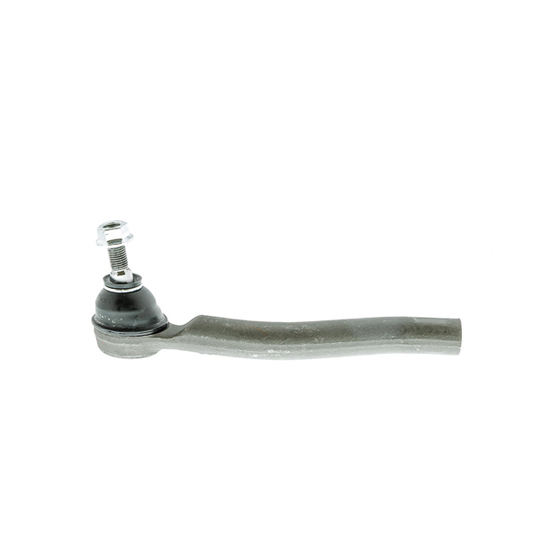 JTRNI-007 - Tie Rod End 