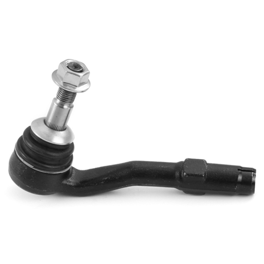 JTRBM-001 - Tie Rod End 