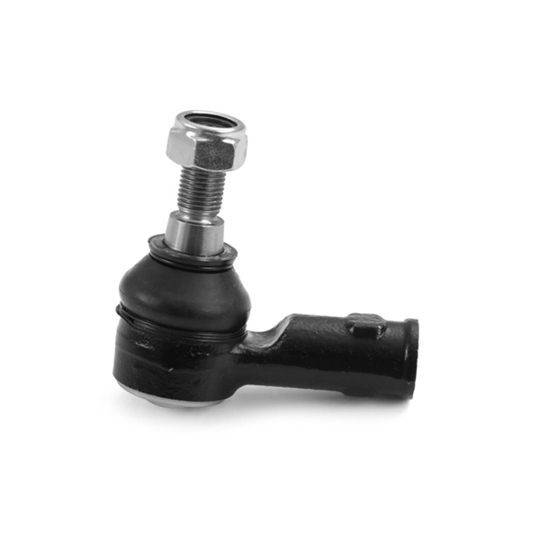 JTRMB-006 - Tie Rod End 