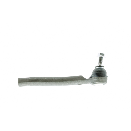 JTRNI-007 - Tie Rod End 