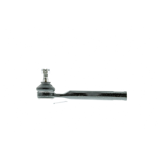 JTRMI-014 - Tie Rod End 