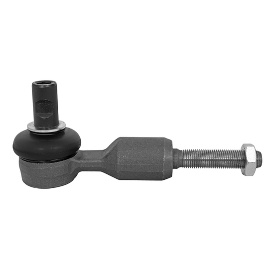 JTRVG-007 - Tie Rod End 