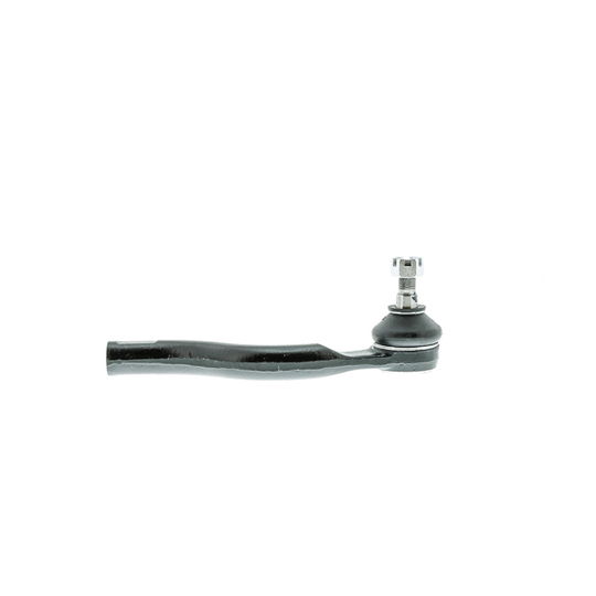 JTRMI-014 - Tie Rod End 