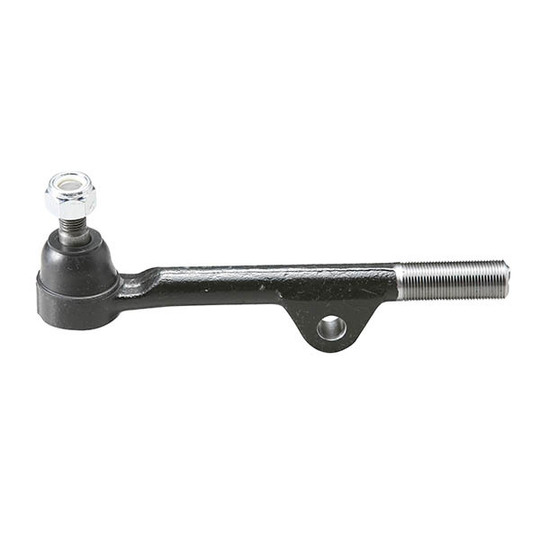 JTRTO-050 - Tie Rod End 