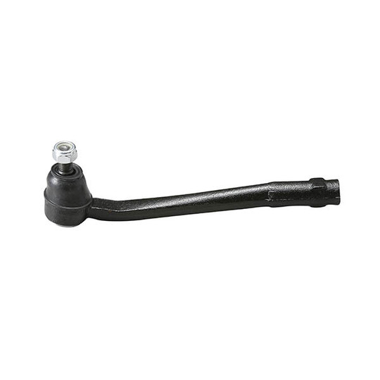 JTRNI-017 - Tie Rod End 