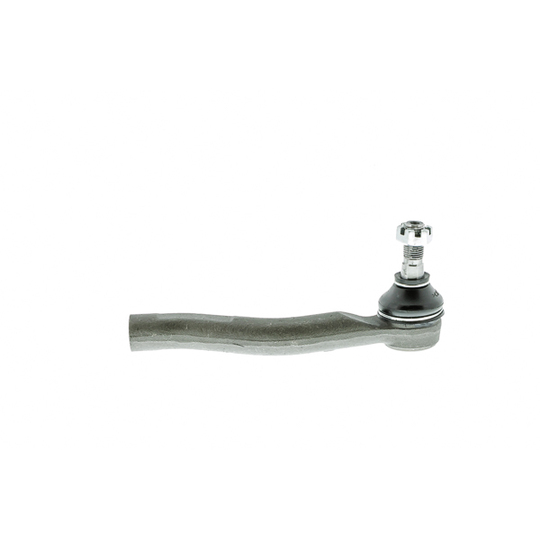 JTRCI-004 - Tie Rod End 