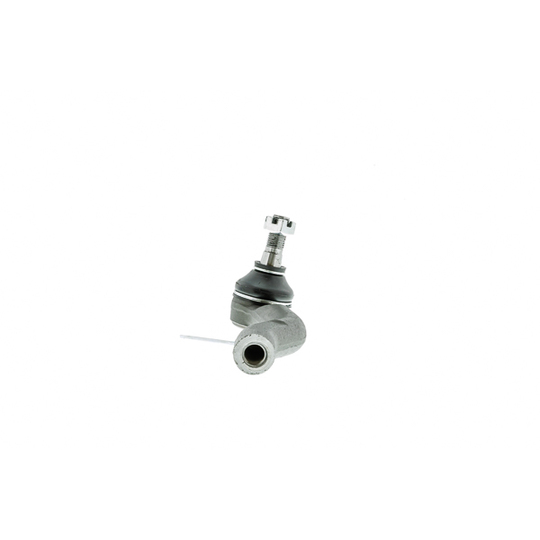JTRCI-004 - Tie Rod End 