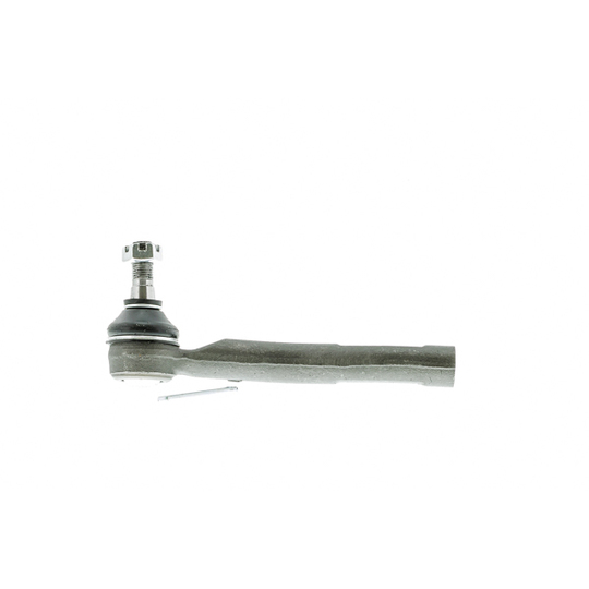 JTRCI-004 - Tie Rod End 