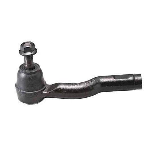 JTRMZ-010 - Tie Rod End 