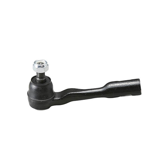 JTRTO-004 - Tie Rod End 