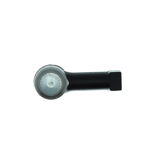 JTRDO-012 - Tie Rod End 