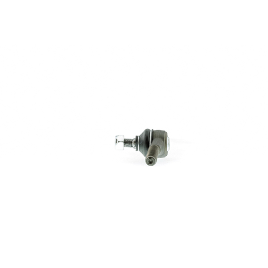 JTRTO-035 - Tie Rod End 