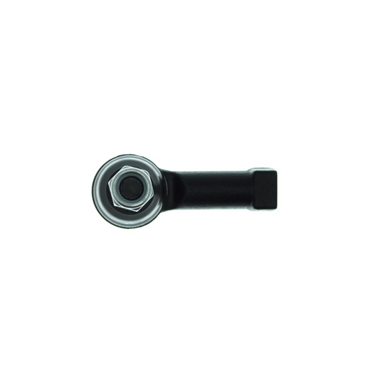 JTRDO-012 - Tie Rod End 