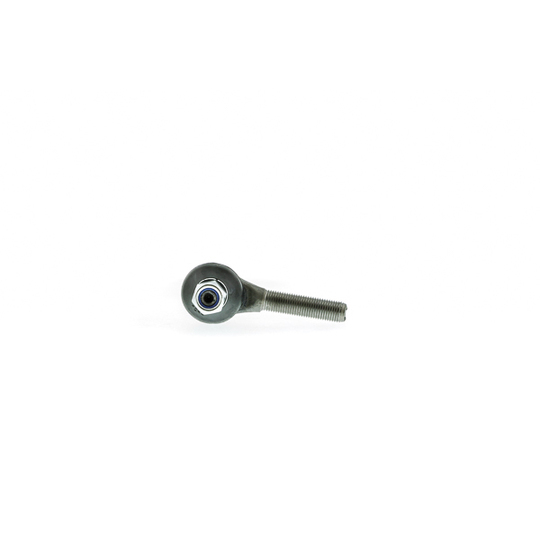 JTRTO-035 - Tie Rod End 