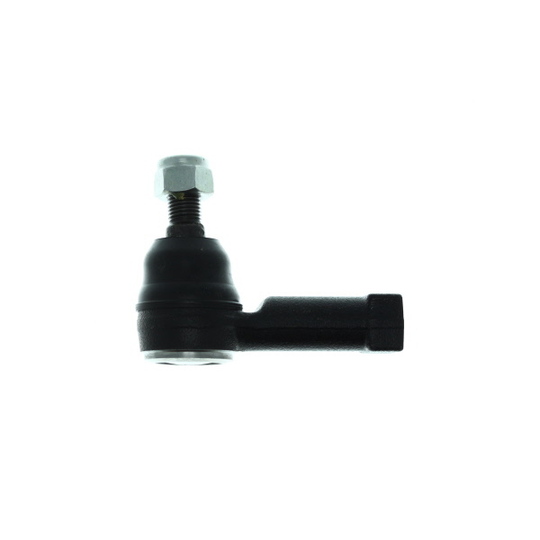 JTRDO-012 - Tie Rod End 