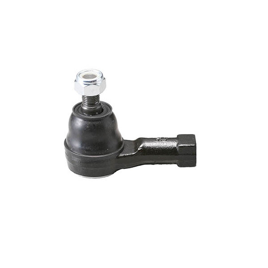 JTRDO-015 - Tie Rod End 