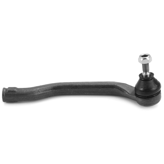 JTRRE-003R - Tie Rod End 