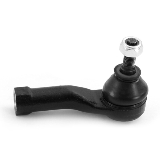 JTRN-001R - Tie Rod End 