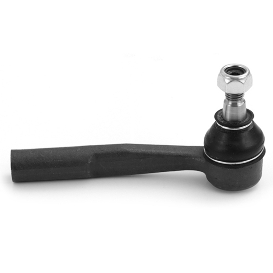 JTRPS-006R - Tie Rod End 