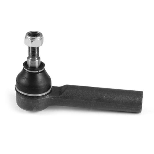 JTRPS-018 - Tie Rod End 