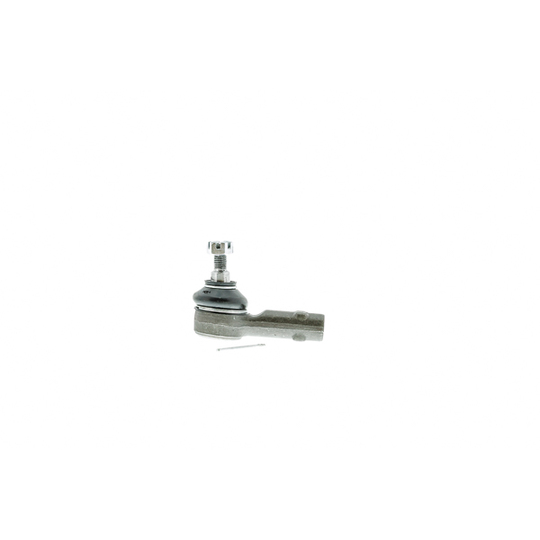 JTRMI-002 - Tie Rod End 