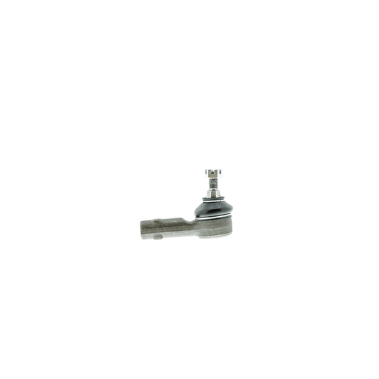 JTRMI-002 - Tie Rod End 