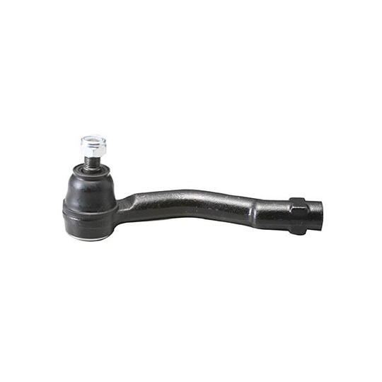 JTRHY-024 - Tie Rod End 