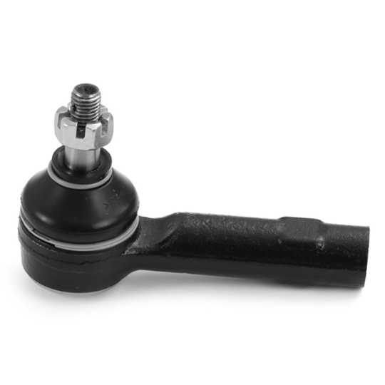 JTRN-006 - Tie Rod End 