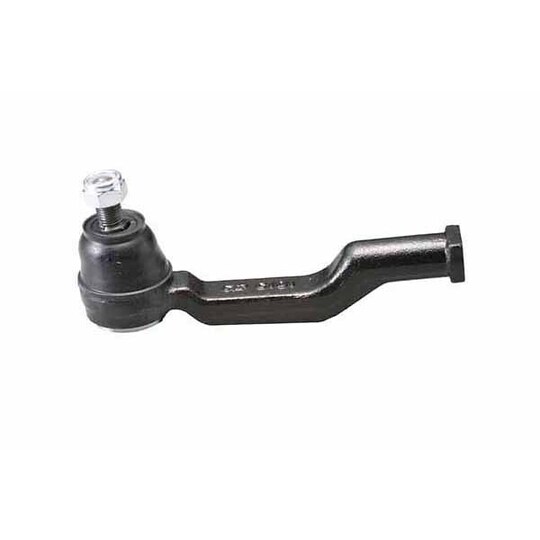 JTRMZ-003 - Tie Rod End 