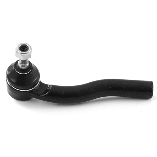 JTRFC-006L - Tie Rod End 