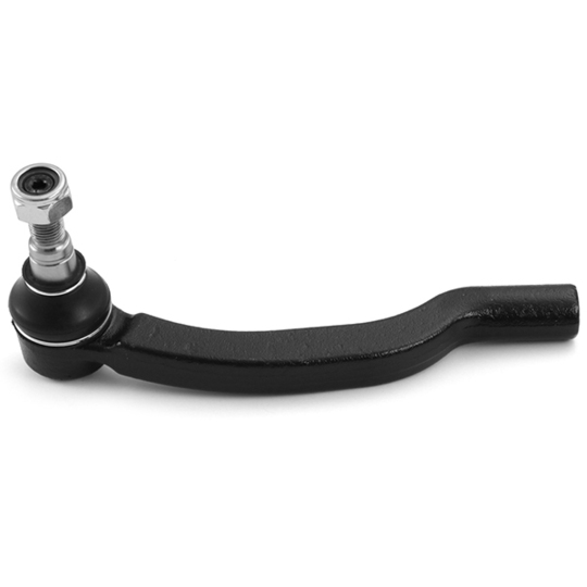 JTRPS-007L - Tie Rod End 