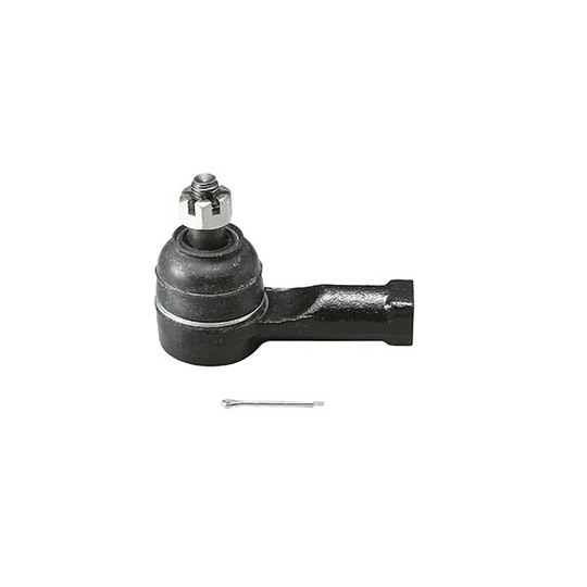 JTRDA-005 - Tie Rod End 