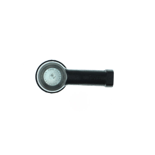 JTRNI-019 - Tie Rod End 