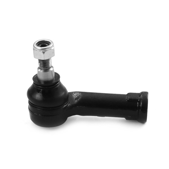 JTRVG-008L - Tie Rod End 