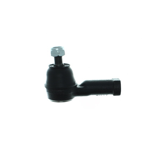 JTRNI-019 - Tie Rod End 