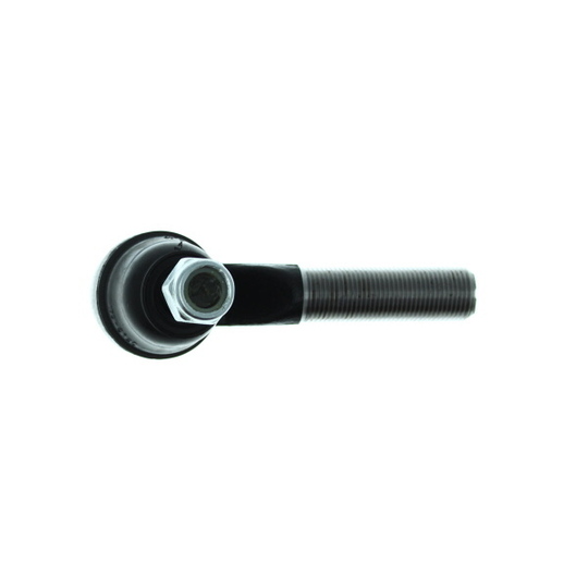 JTRNI-012 - Tie Rod End 