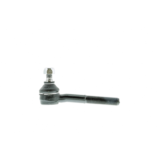 JTRNI-014 - Tie Rod End 