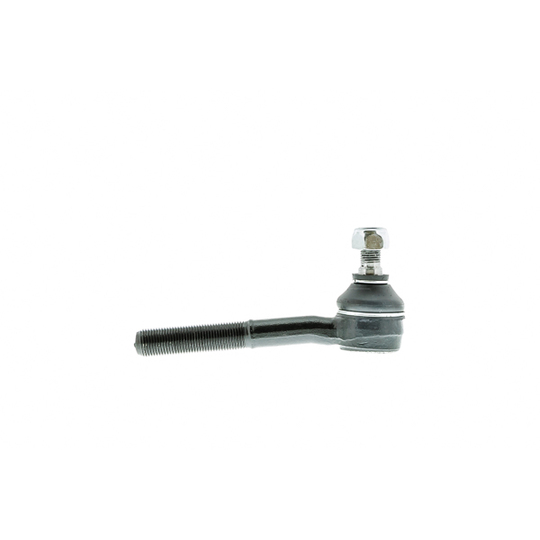 JTRNI-014 - Tie Rod End 