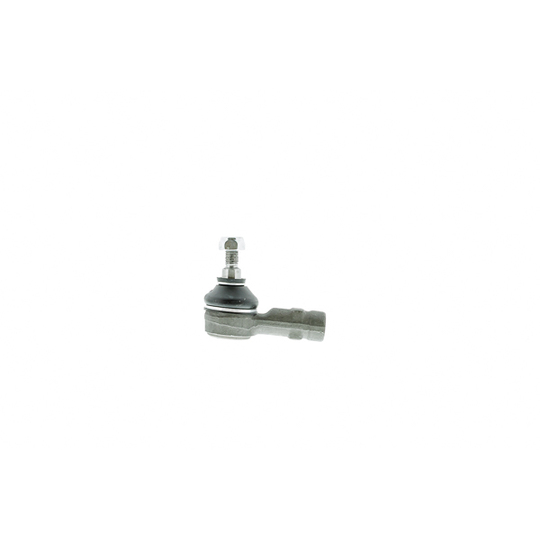 JTRMI-004 - Tie Rod End 