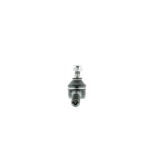 JTRNI-014 - Tie Rod End 